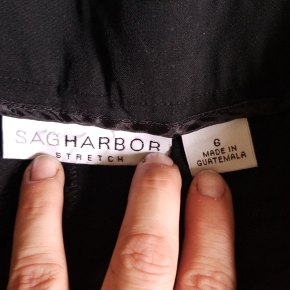 Pants - Picture 3 of 3